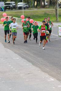 BIB: 
                            <button type="button" onclick="openModal(3531845)" class="btn btn-primary btn-sm float-right btn-popup" data-toggle="modal" data-target=".modal-high-quality">
                        <i class="fas fa-shopping-cart"></i> Add to Cart
                    </button>
                                            <button type="button" onclick="isThisMe(3531845, true)" class="btn btn-success btn-sm float-right btn-popup btn-isme hidden" data-toggle="tooltip" data-placement="bottom" title="นี่คือรูปของคุณใช่ไหม คลิกที่นี่เพื่อเอาเข้าอัลบั้ม">
                        <i class="fas fa-plus"></i> Add to album
                    </button>
                    <button type="button" onclick="isThisMe(3531845, false)" class="btn btn-warning btn-sm float-right btn-popup btn-isnotme hidden">
                        <i class="fas fa-ban"></i> Remove from album
                    </button>